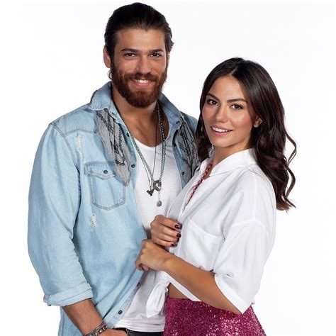 Can Yaman Erkenci Kus - Erkenci Kuş (Can Yaman) Kaç Yaşında? _ Can ...