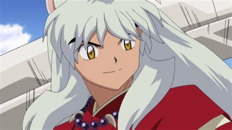 Inuyasha | InuYasha | Fandom