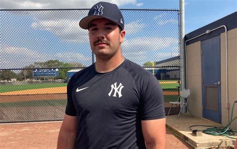 Yankees promote former 1st-round pick to Double-A Somerset - nj.com