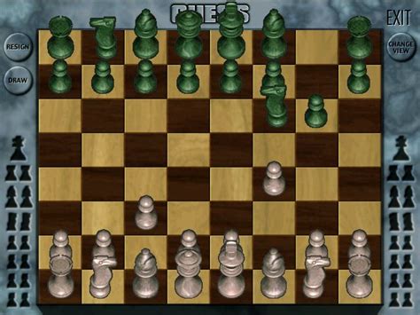 Chess Game Online 2 Player « The Best 10+ Battleship games