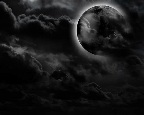 DARK SKIES BG by Moonglowlilly on DeviantArt