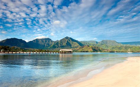 Best Beaches in Hawaii | Travel + Leisure