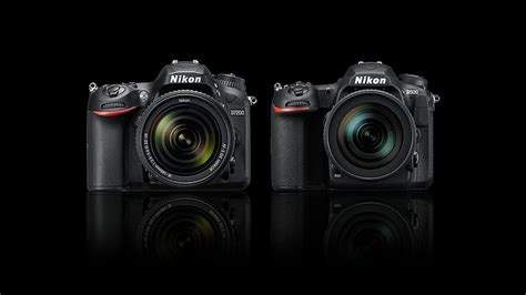 Nikon D500 vs Nikon D7200, nikon d850 HD wallpaper | Pxfuel