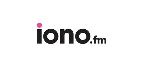 Newest podcast episodes - iono.fm