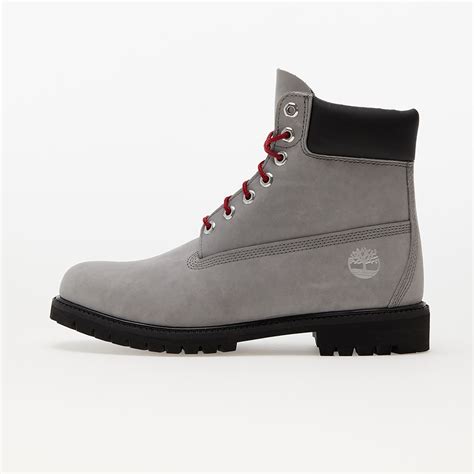 Timberland 6 Inch Premium Boot