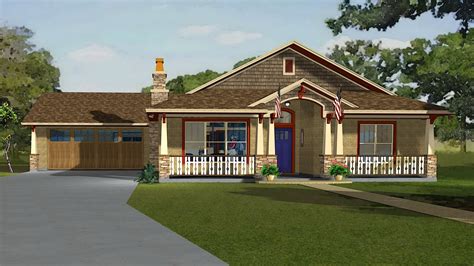 Stewart Home Plan & Design: June 2013