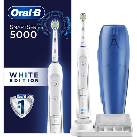 12 Braun Electric Toothbrush Heads Oral toothbrush electric ...