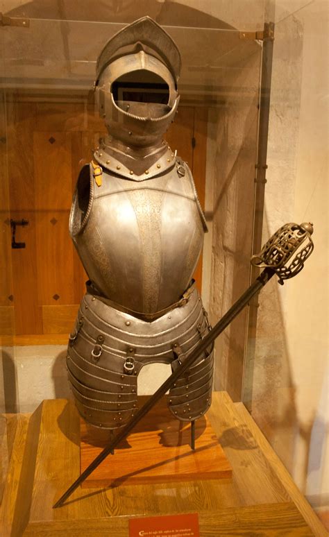 Ancient armor, Century armor, Ancient warfare