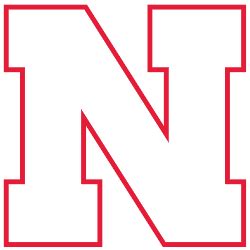 Nebraska Cornhuskers vs. Colorado Buffaloes Live Score and Stats ...