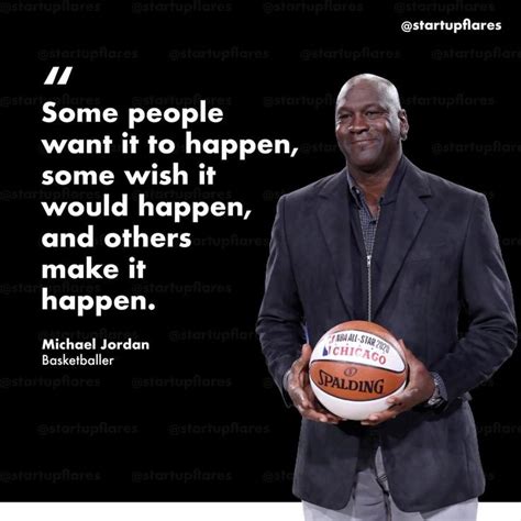 Michael Jordan Success Quote | Success quotes, Quotes, Michael