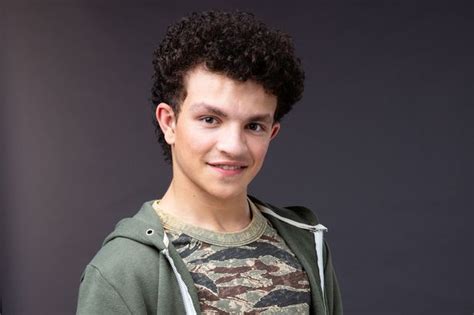 Coronation Street's Simon Barlow actor Alex Bain gives health update ...