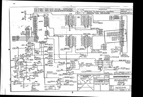 Holden Wiring Diagram Vy Commodore - Wiring Diagram and Schematic