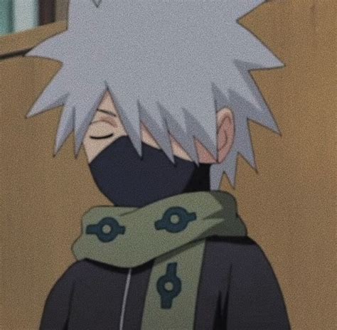 Best pfp Anime Naruto ,Best Anime Profile Pictures | Anime expressions ...