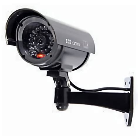 Security Guard Equipment for sale in UK | 33 used Security Guard Equipments