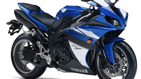 Yamaha, R1, Superbike Wallpapers HD / Desktop and Mobile Backgrounds