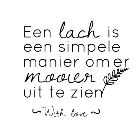 Love Quotes Dutch. QuotesGram