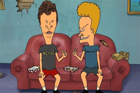 [最も選択された] beavis fire fire fire gif 209257-Beavis fire fire fire gif ...