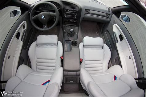 Bmw E36 Sport Seats | Cadillac Escalade xltag