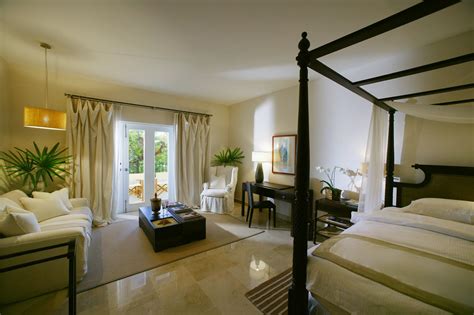 Casa Colonial Beach Resort & Spa — LocationsHub