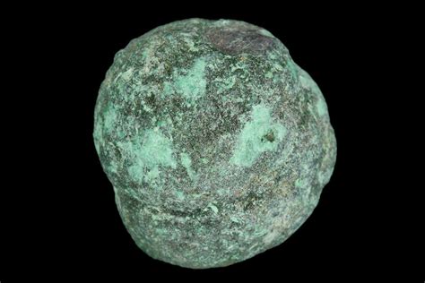 .5" Botryoidal Malachite Formation - Mexico (#126970) For Sale ...