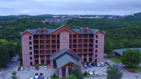 Visit Westgate Branson Woods Resort | Resorts in Branson MO | Resorts ...