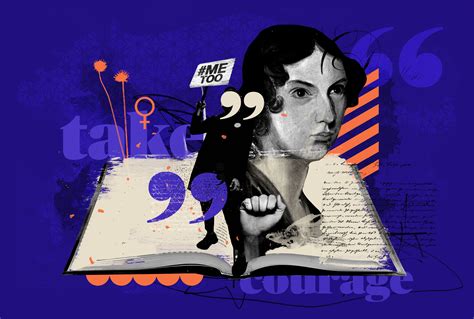 Anne Brontë: the radical sister overlooked by history