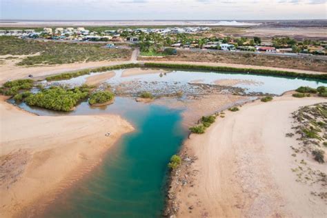 15 Best Things to Do in Port Hedland (Australia) - The Crazy Tourist