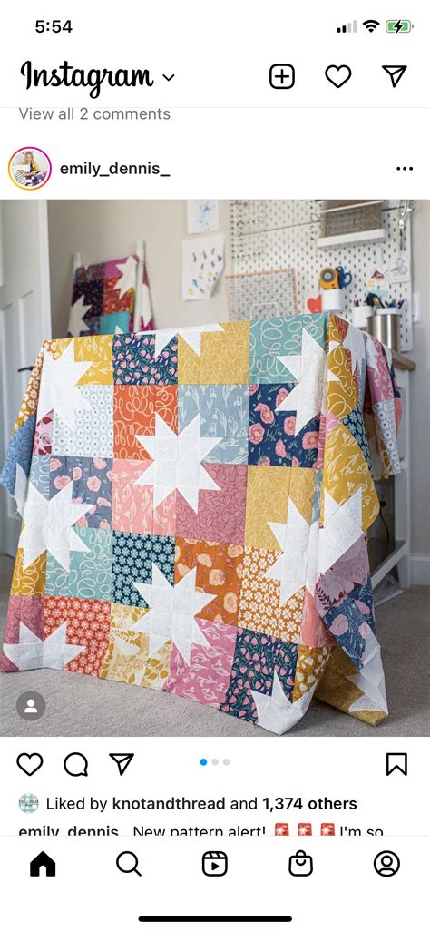 Pin by Ann Baur on Quilts to make! in 2022 | Quilt making, Pattern, Blanket