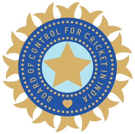 India national cricket team - Wikipedia