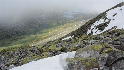 Telemark, Norway | Flickr