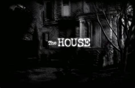 The House | The House (game) Wiki | Fandom