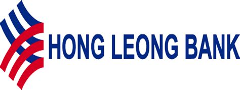 Transparent Hong Leong Bank Logo Png : Hong Leong Bank Berhad Logo ...