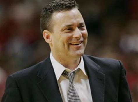 Texas Tech Basketball Coach Billy Gillispie to Host Community Outreach ...