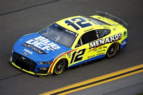 NASCAR Cup Series Championship Betting Odds & Prediction - TheSpread.com