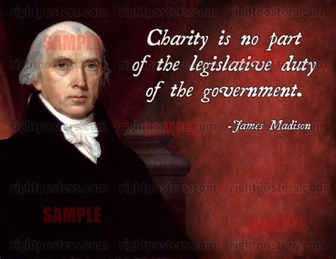 Anti Federalist Quotes - ShortQuotes.cc