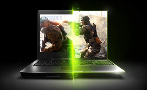 Nvidia SUPER gaming laptops with Intel 10th Gen processors coming in ...