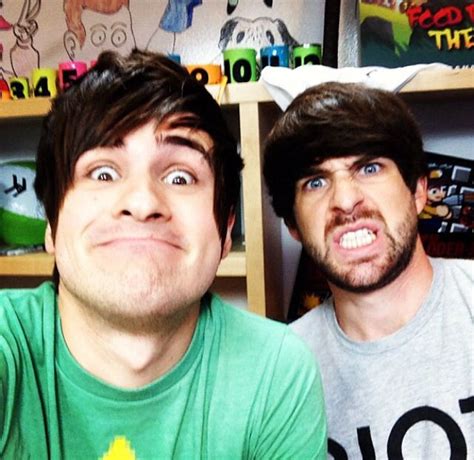 Smosh Youtube