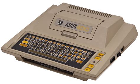 What does Atari mean? - JAPAN THIS!