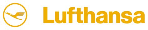 File:Lufthansa logo.png - Wikipedia