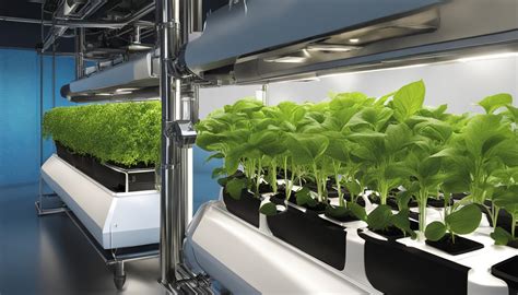 Aeroponics Vs Hydroponics