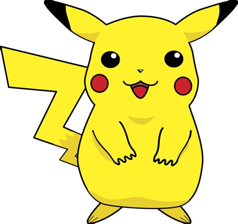 Pokemon ⋆ Free Vectors, Logos, Icons and Photos Downloads