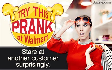 10 Most Recommended Prank Call Ideas For Walmart 2024