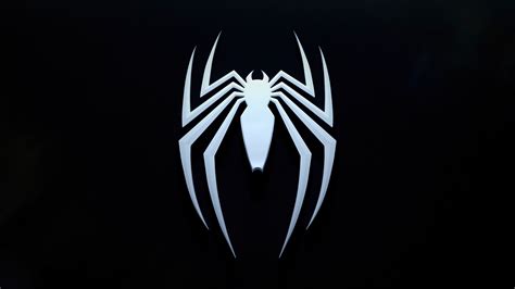 «marvels» HD wallpapers