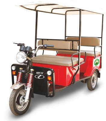 Kinetic Green DX E Rickshaw, Price : ₹160,000, Specifications, Picture ...