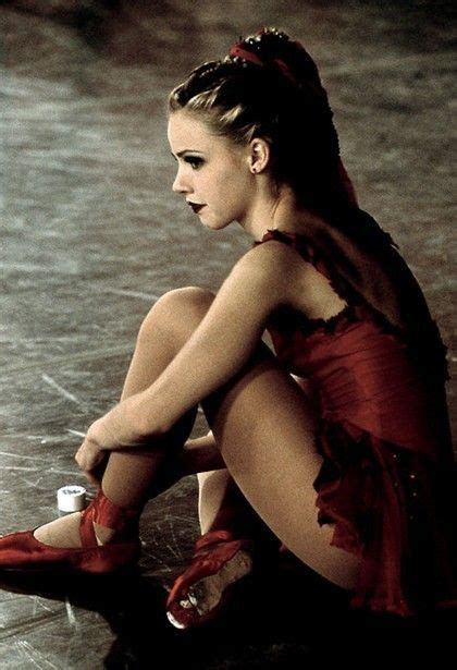 Amanda Schull as Jody in Center Stage (2000) | ballet | Pinterest ...