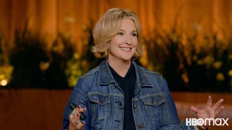 Brené Brown: Atlas of the Heart - Brené Brown