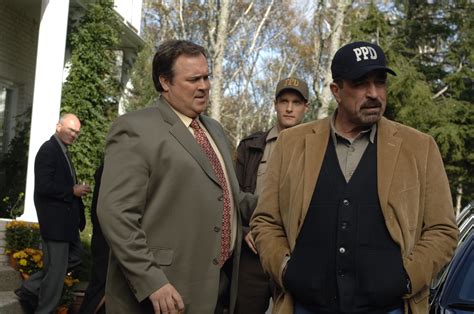 Jesse Stone: Death in Paradise Photo Gallery - 20