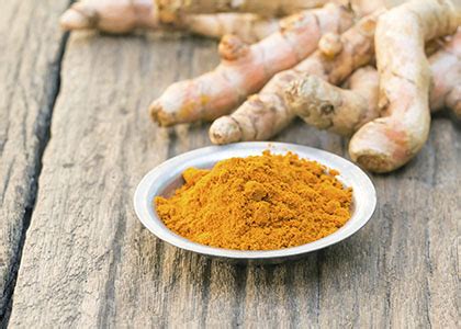 Turmeric: How it Fights Inflammation - Joe Cross