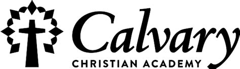 Employment - Calvary Christian Academy