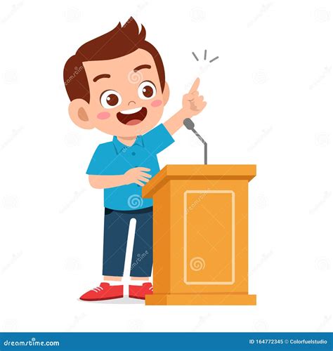 Red Podium Royalty-Free Stock Photography | CartoonDealer.com #52153379